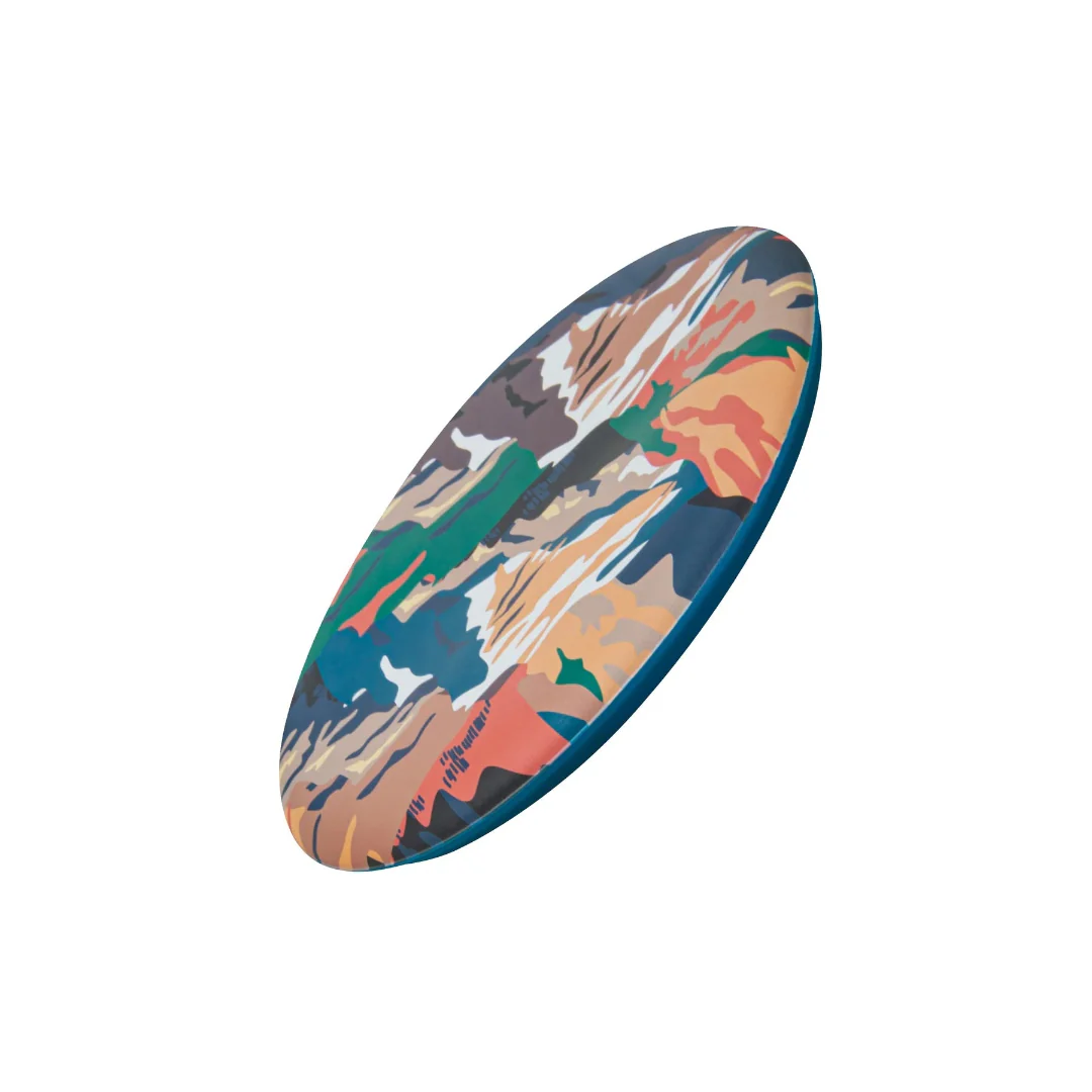 Waboba Wingman Flying Disc - Image 2