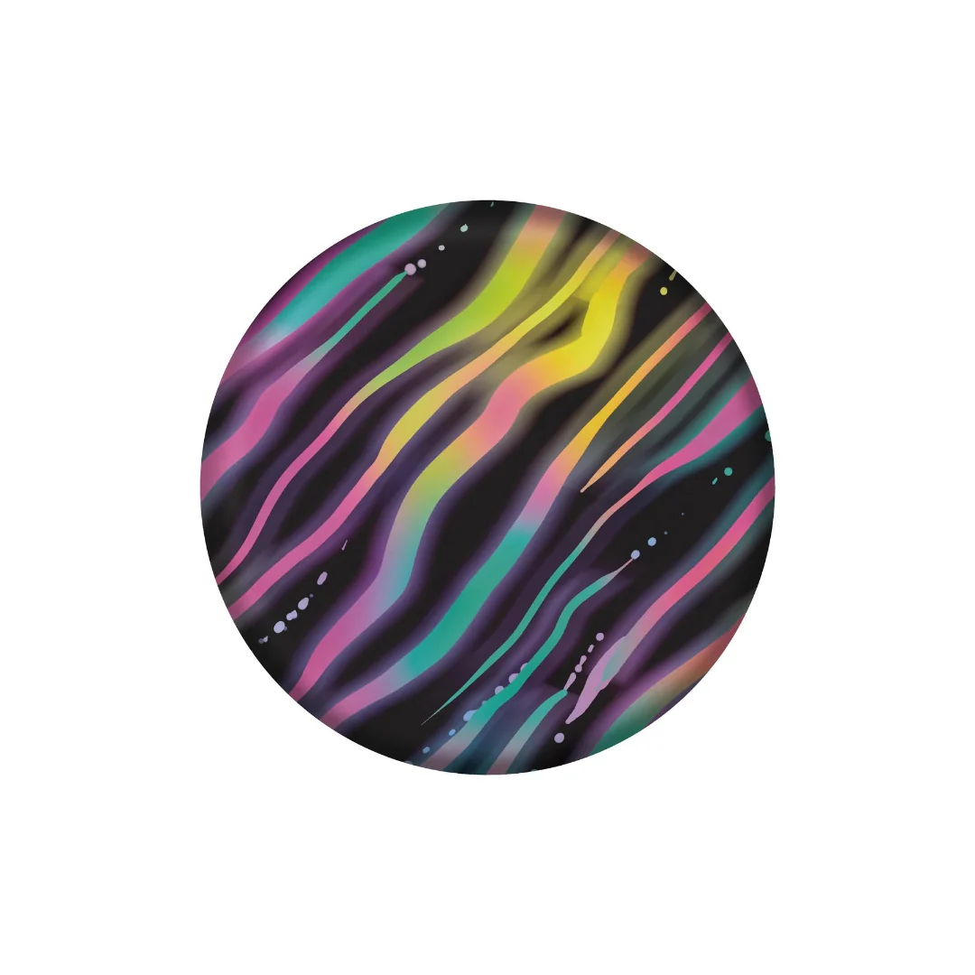 Waboba Wingman Flying Disc - Image 3