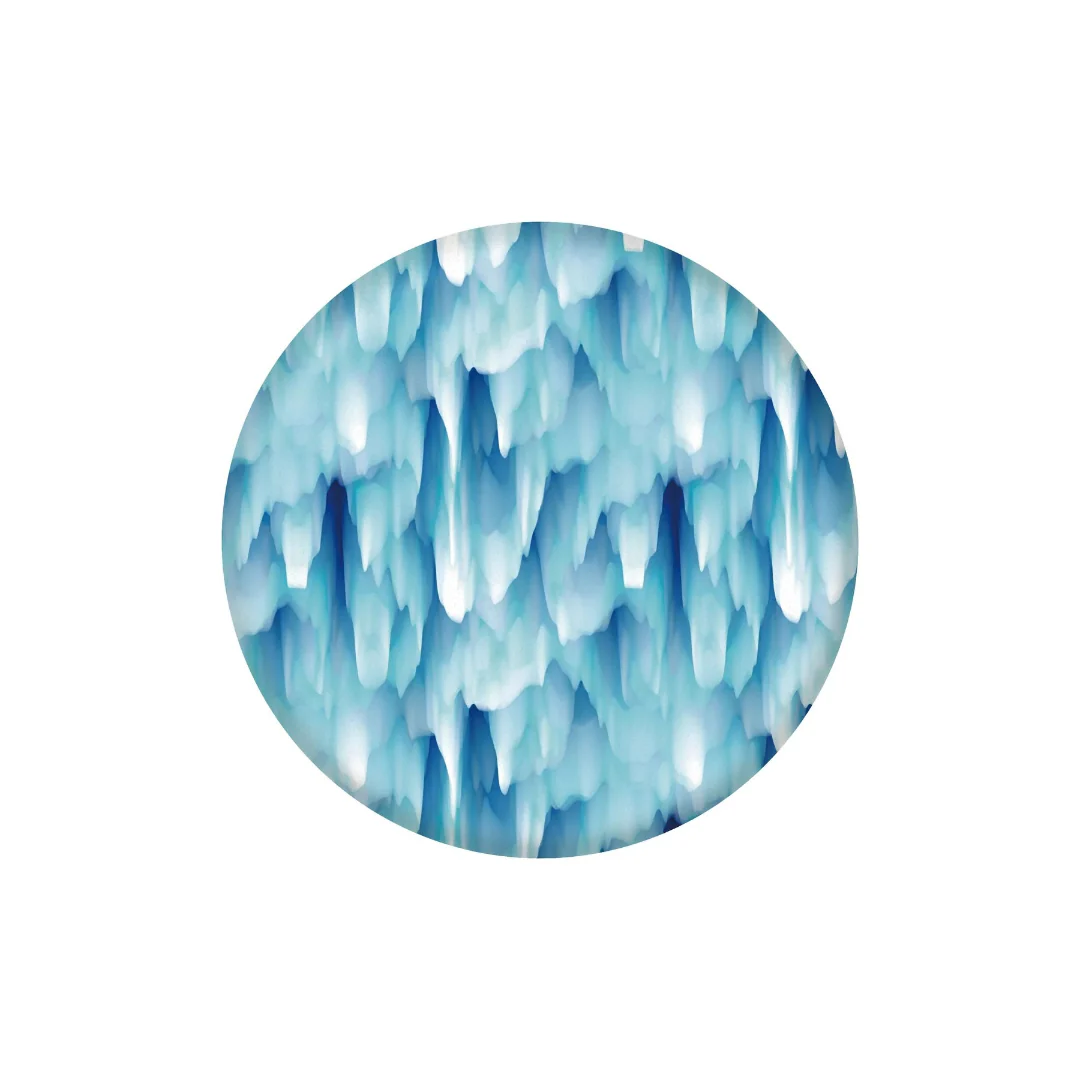 Waboba Wingman Flying Disc - Image 4