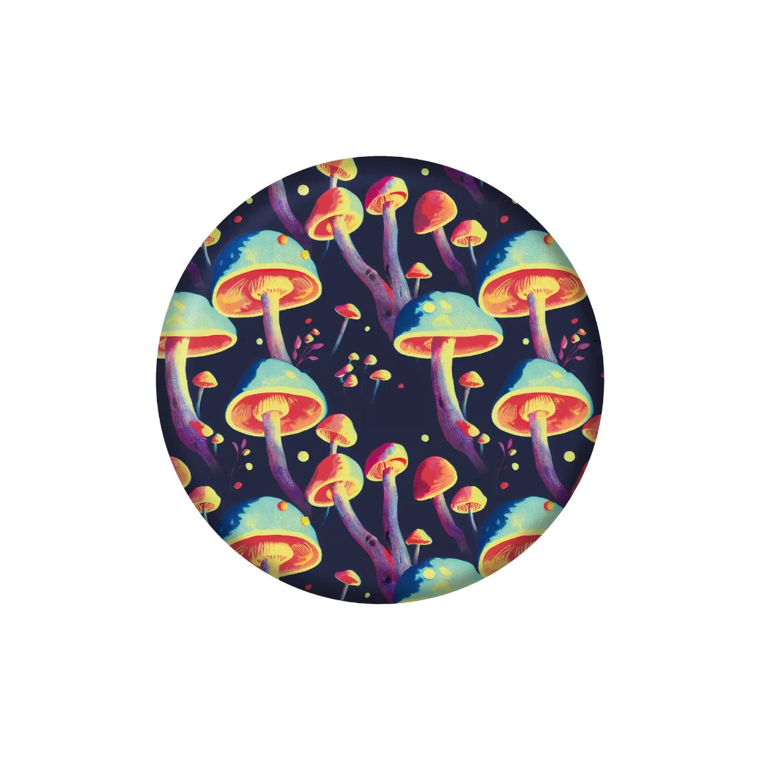 Waboba Wingman Flying Disc - Image 5
