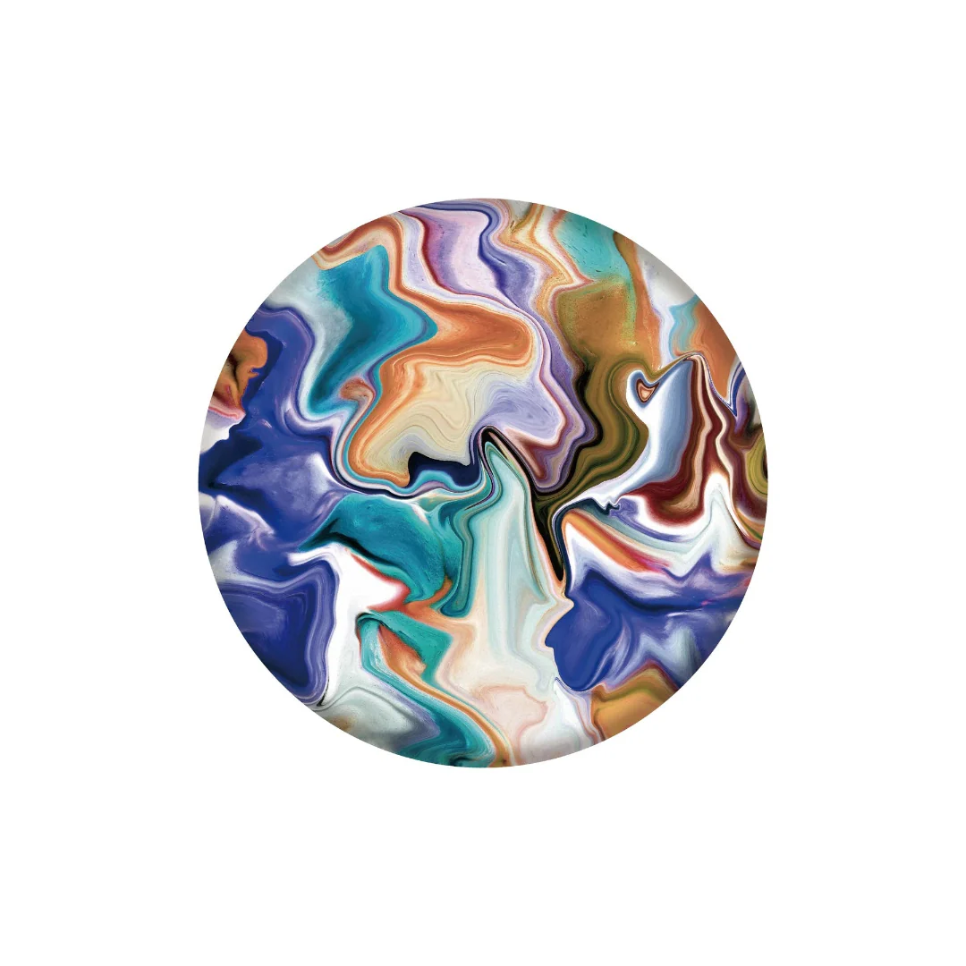 Waboba Wingman Flying Disc - Image 6