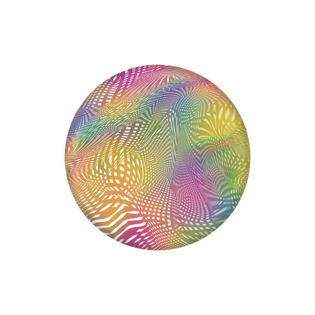 Waboba Wingman Flying Disc - Image 7