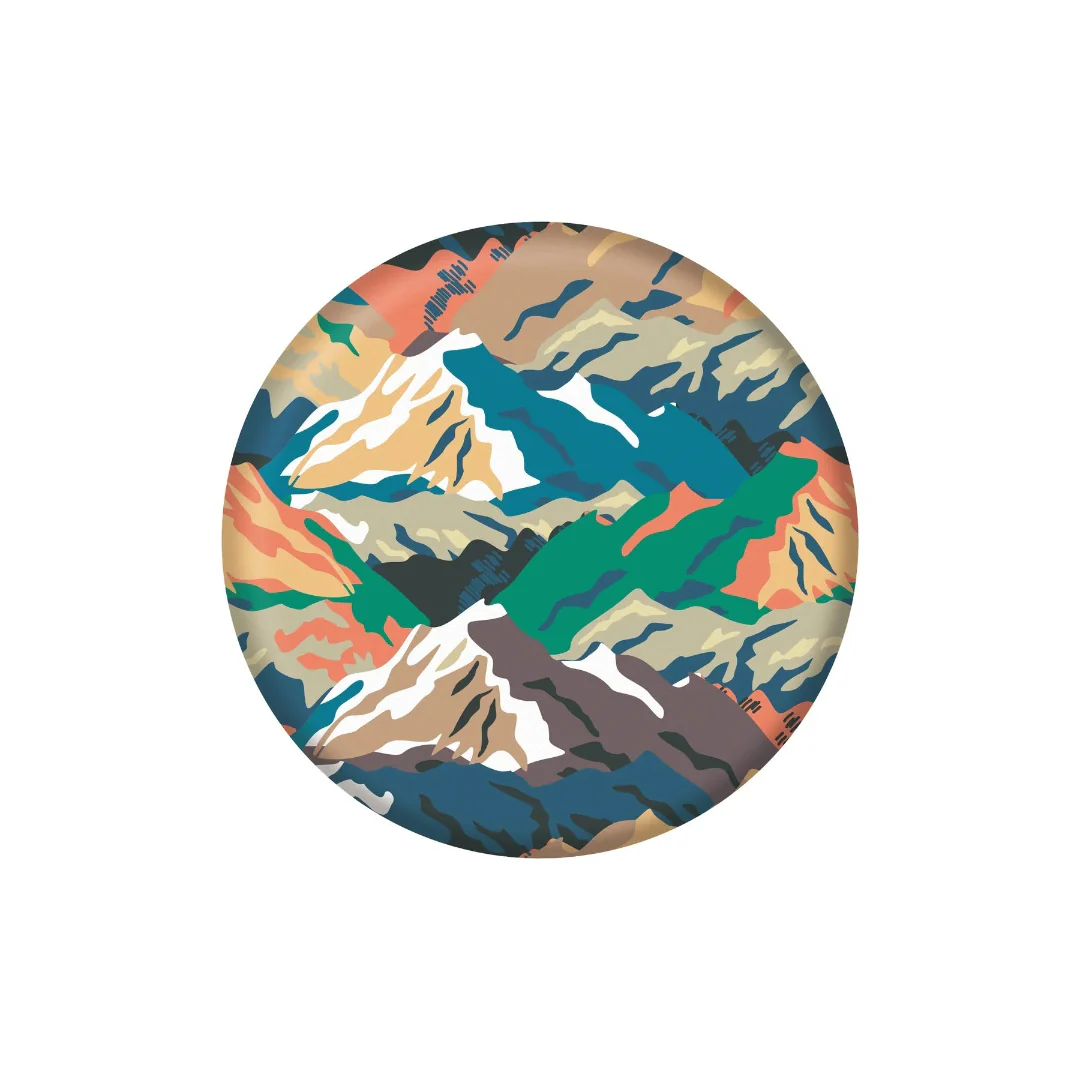 Waboba Wingman Flying Disc - Image 8