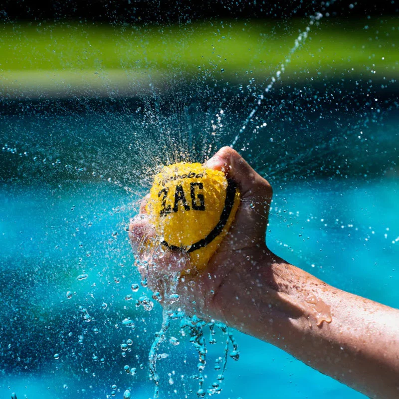 Waboba Zag Water Ball - Image 4