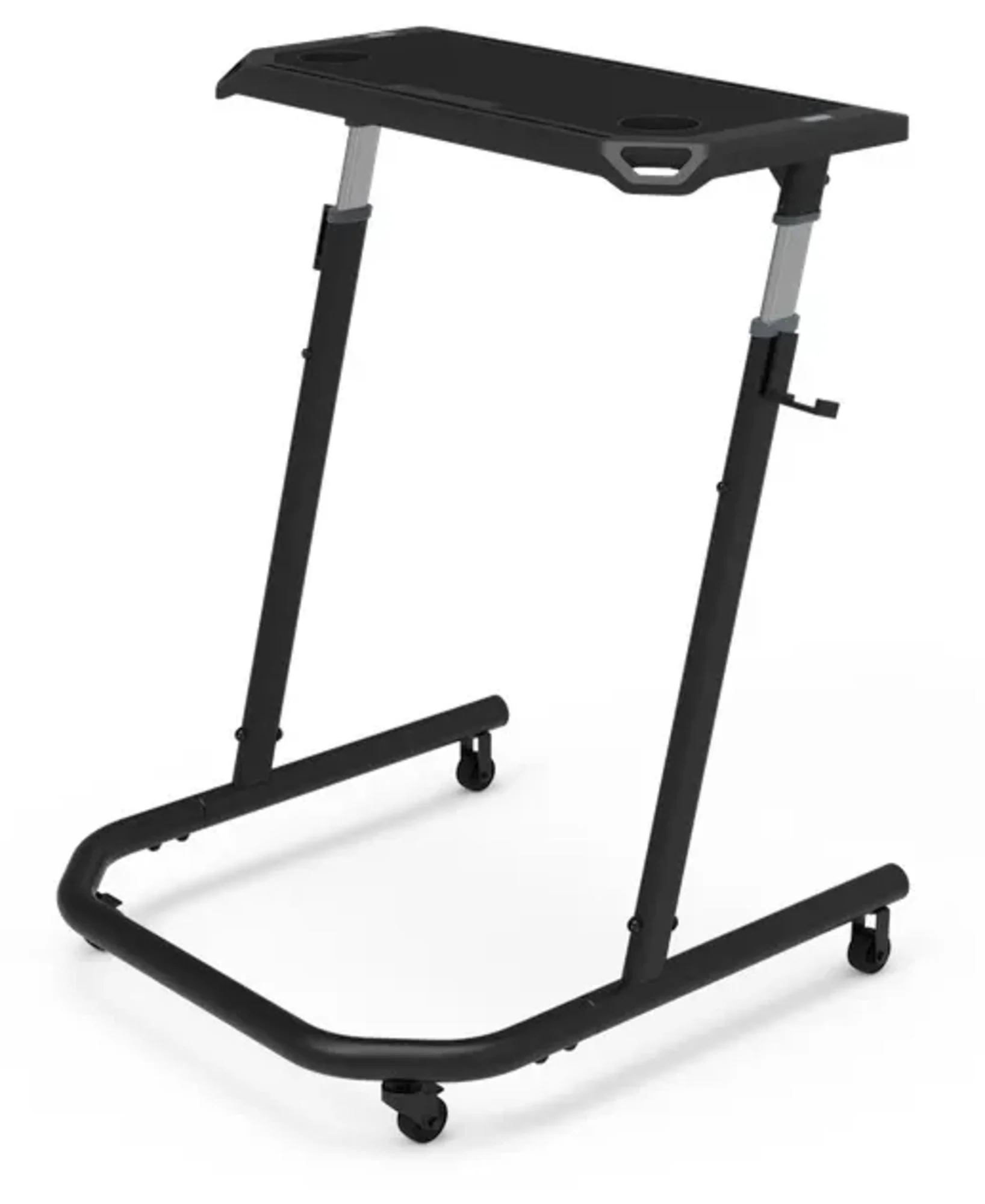 Wahoo Kickr Indoor Cycling Desk (V2)