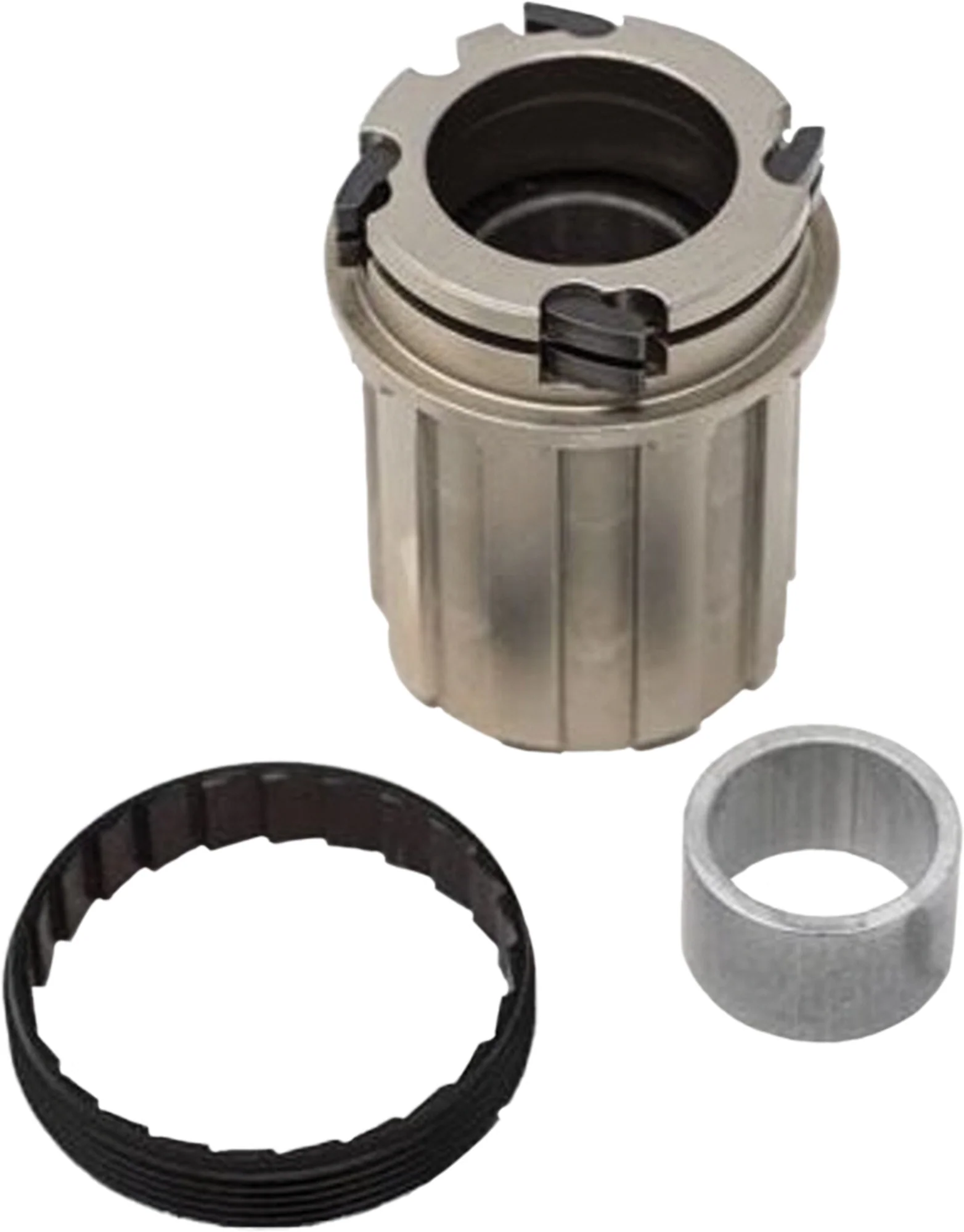 Wahoo Kickr Shimano/SRAM (2018)(CORE/18/V6/V5) Freehub Body