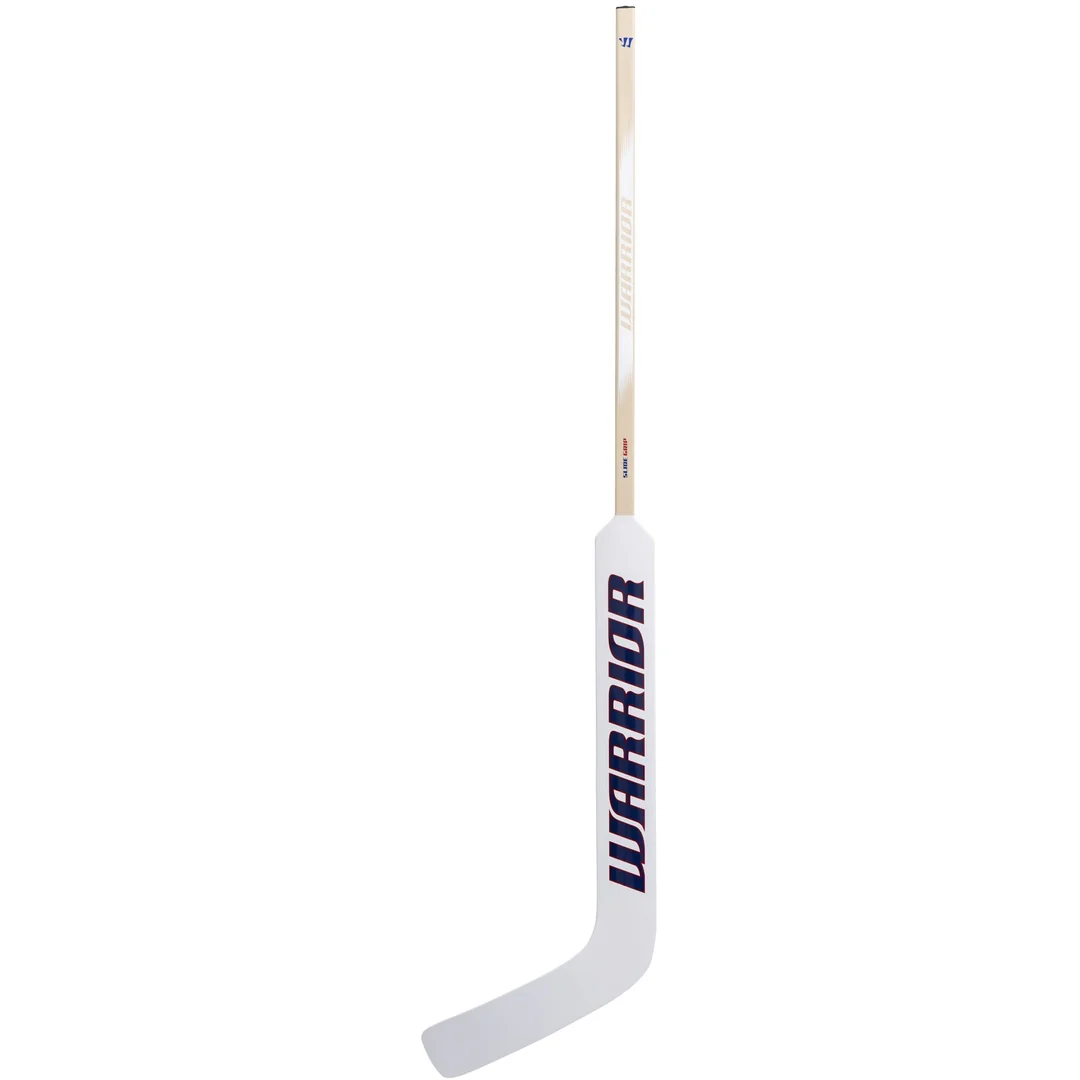 Warrior Intermediate Swagger Montreal Goalie Stick - Image 2