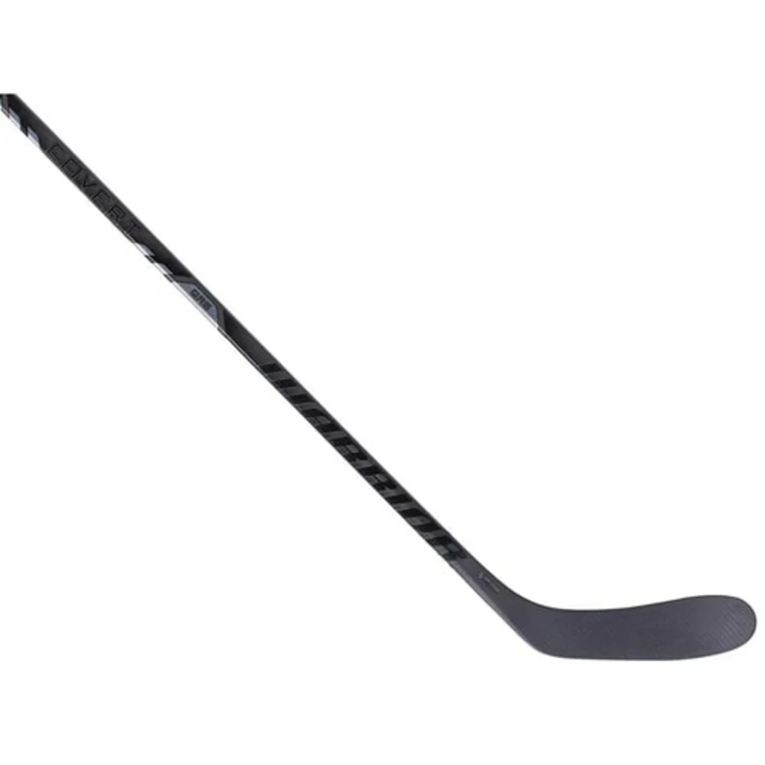 Warrior Junior Covert Krypto Pro Hockey Player Stick
