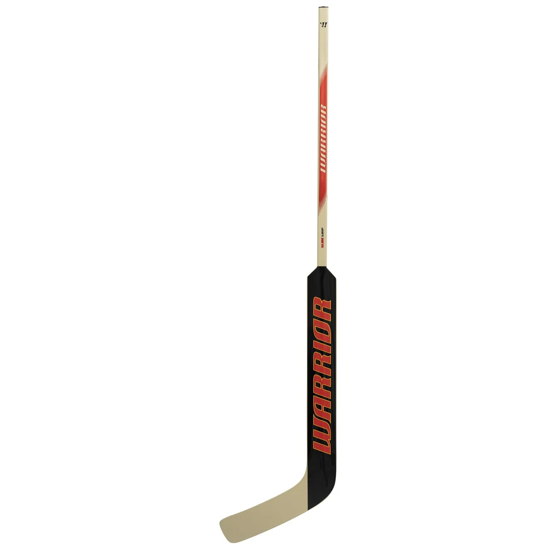 Warrior Junior Swagger Calgary Goalie Stick - Image 2