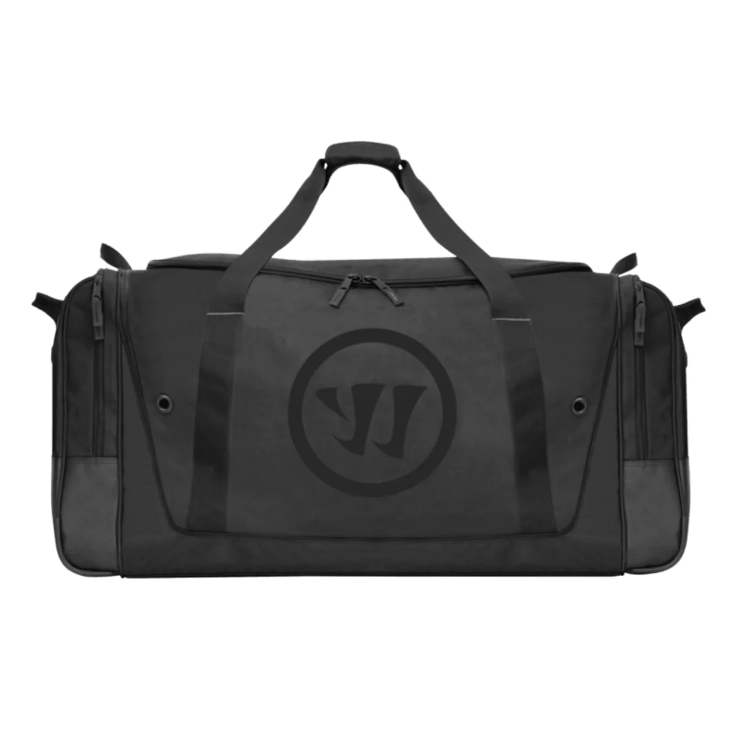 Warrior Senior A10 Cargo Carry Bag