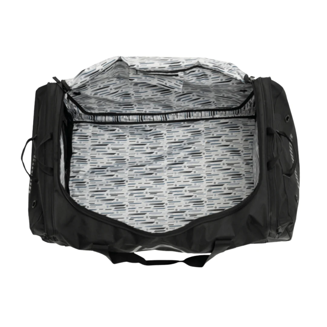 Warrior Senior A10 Cargo Carry Bag - Image 2
