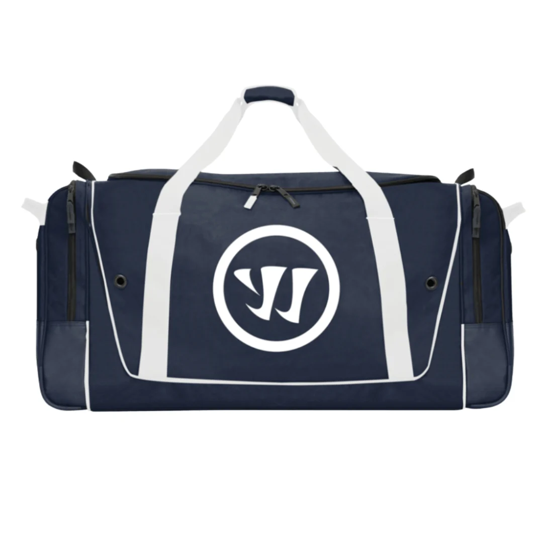 Warrior Senior A20 Hockey Carry Bag - Image 3