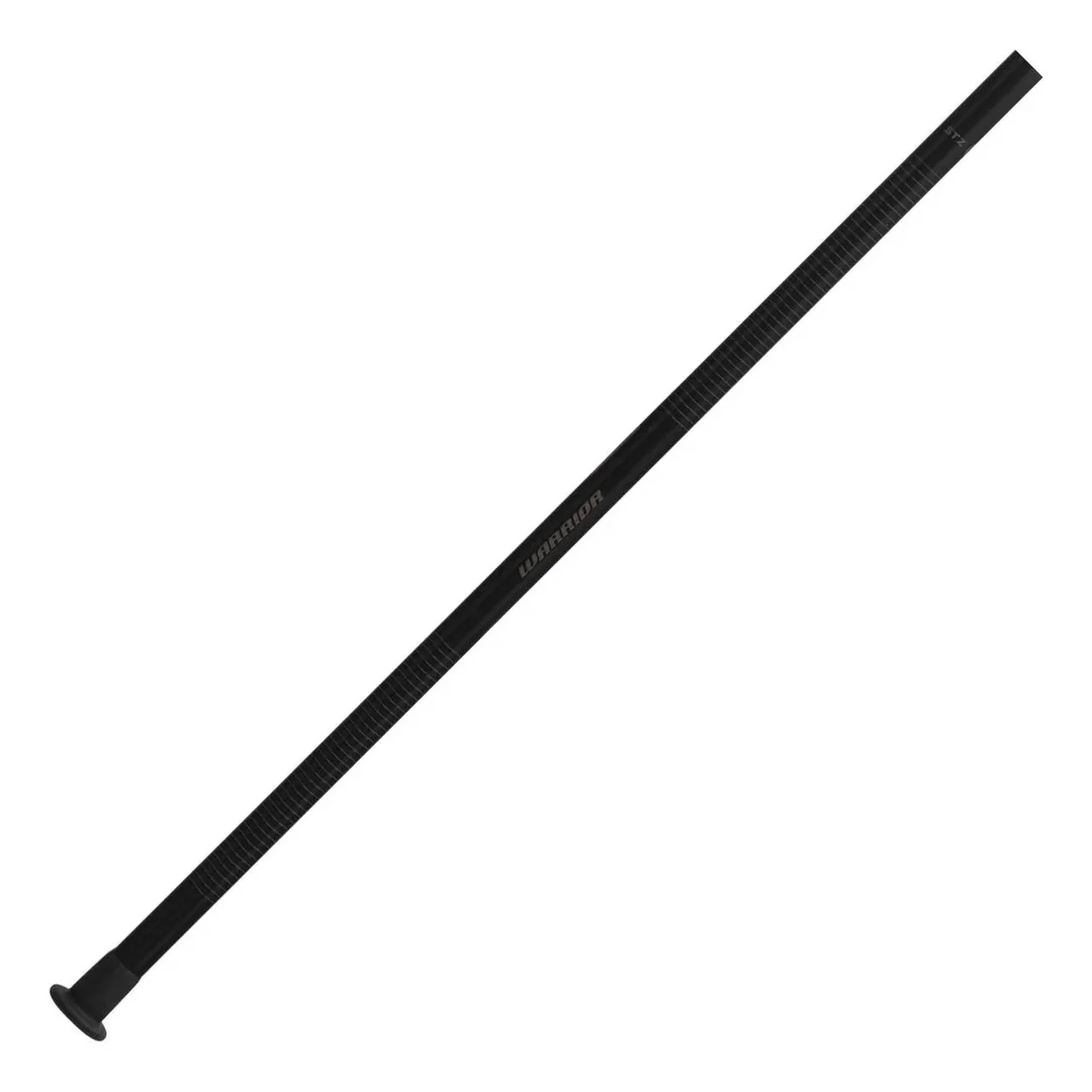 Warrior Senior Alchemy Stz Attack Lacrosse Shaft - Image 2