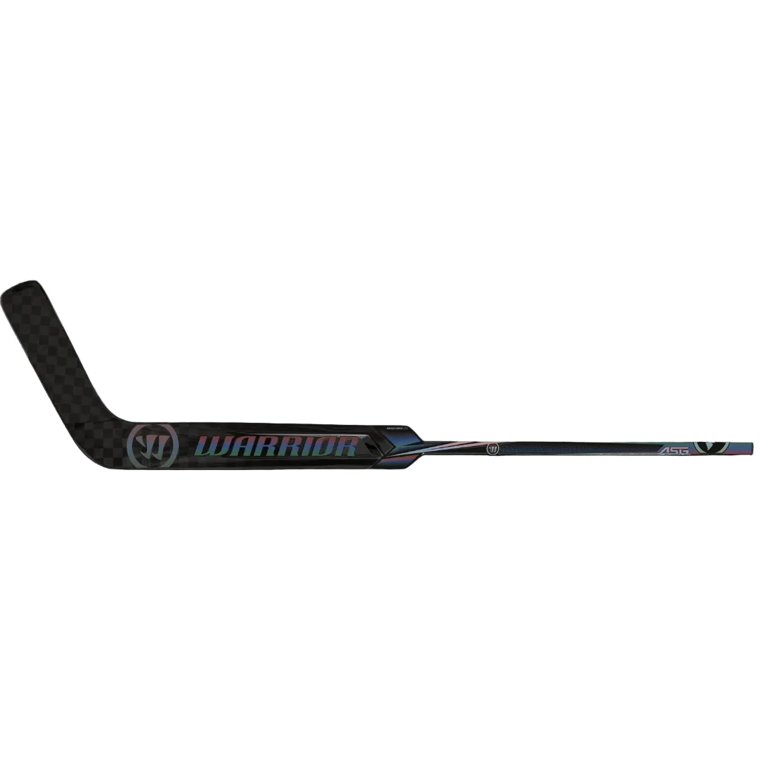 Warrior Senior Covert QR Hockey Goalie Stick - Image 2