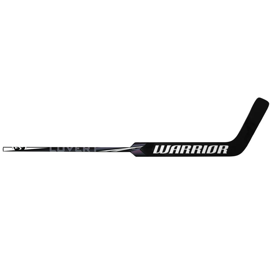Warrior Senior Covert QR10 Hockey Goalie Stick