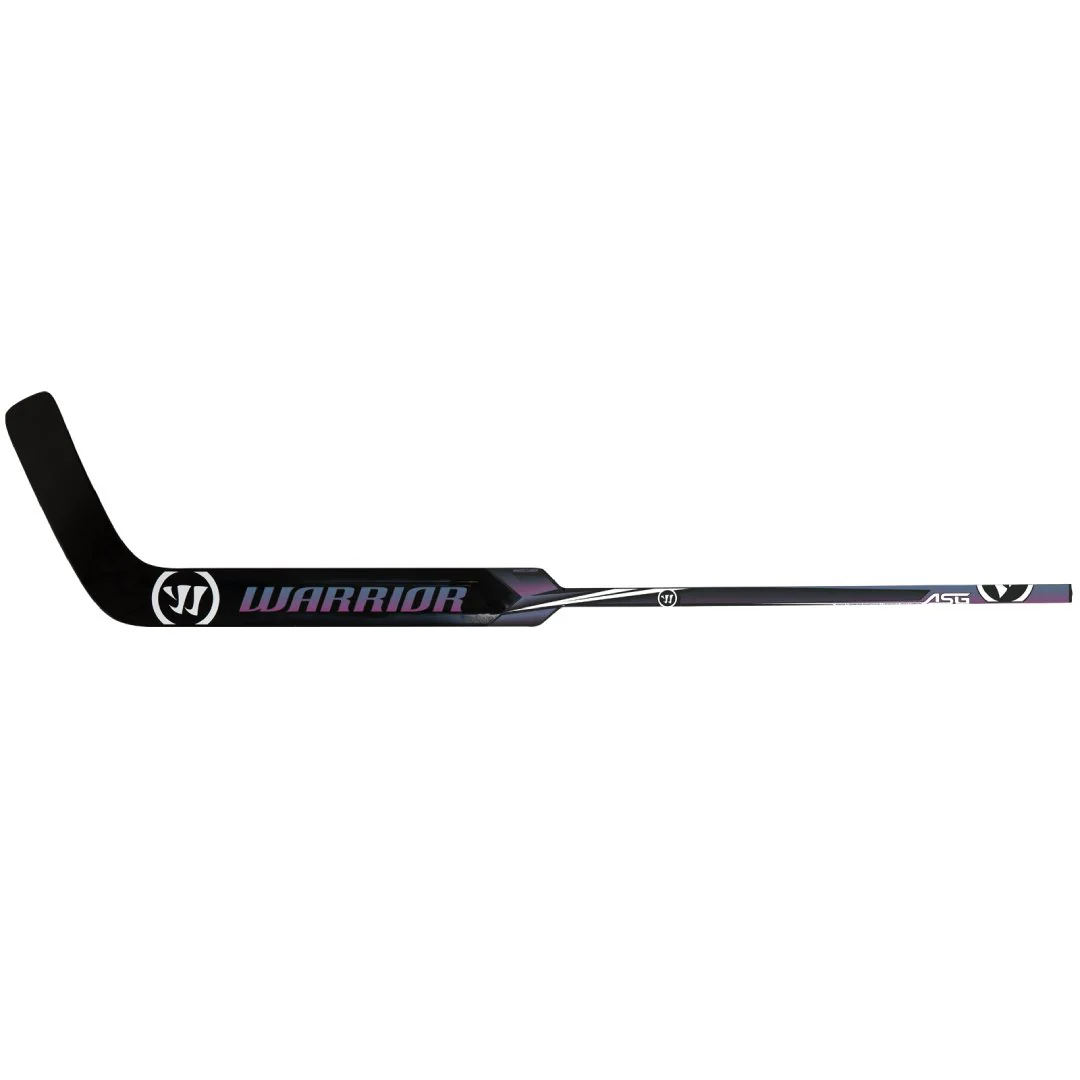 Warrior Senior Covert QR10 Hockey Goalie Stick - Image 2