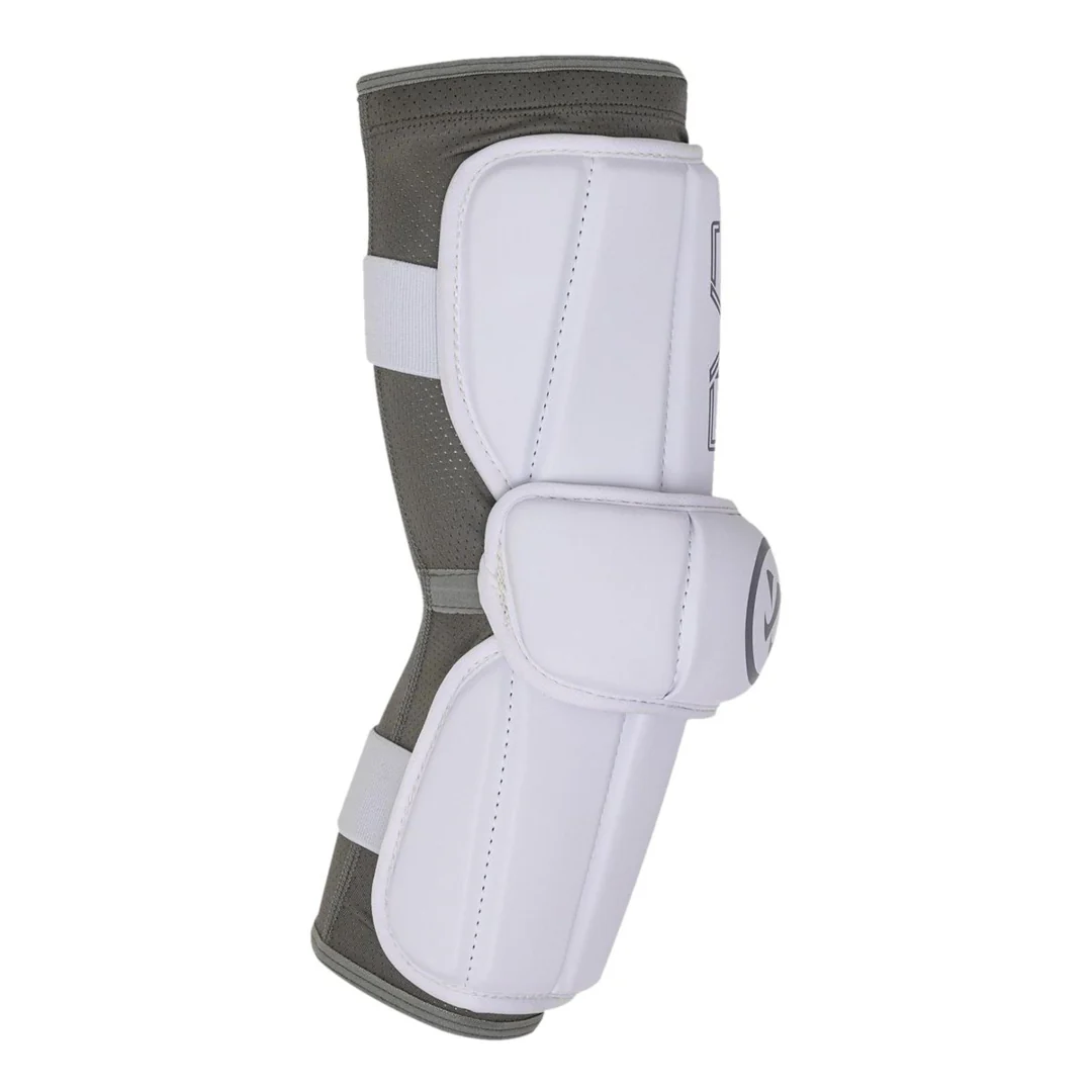Warrior Senior Evo Lacrosse Arm Guard - Image 2