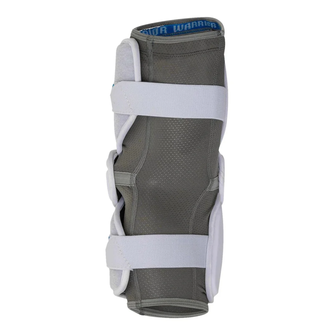 Warrior Senior Evo Lacrosse Arm Guard - Image 3