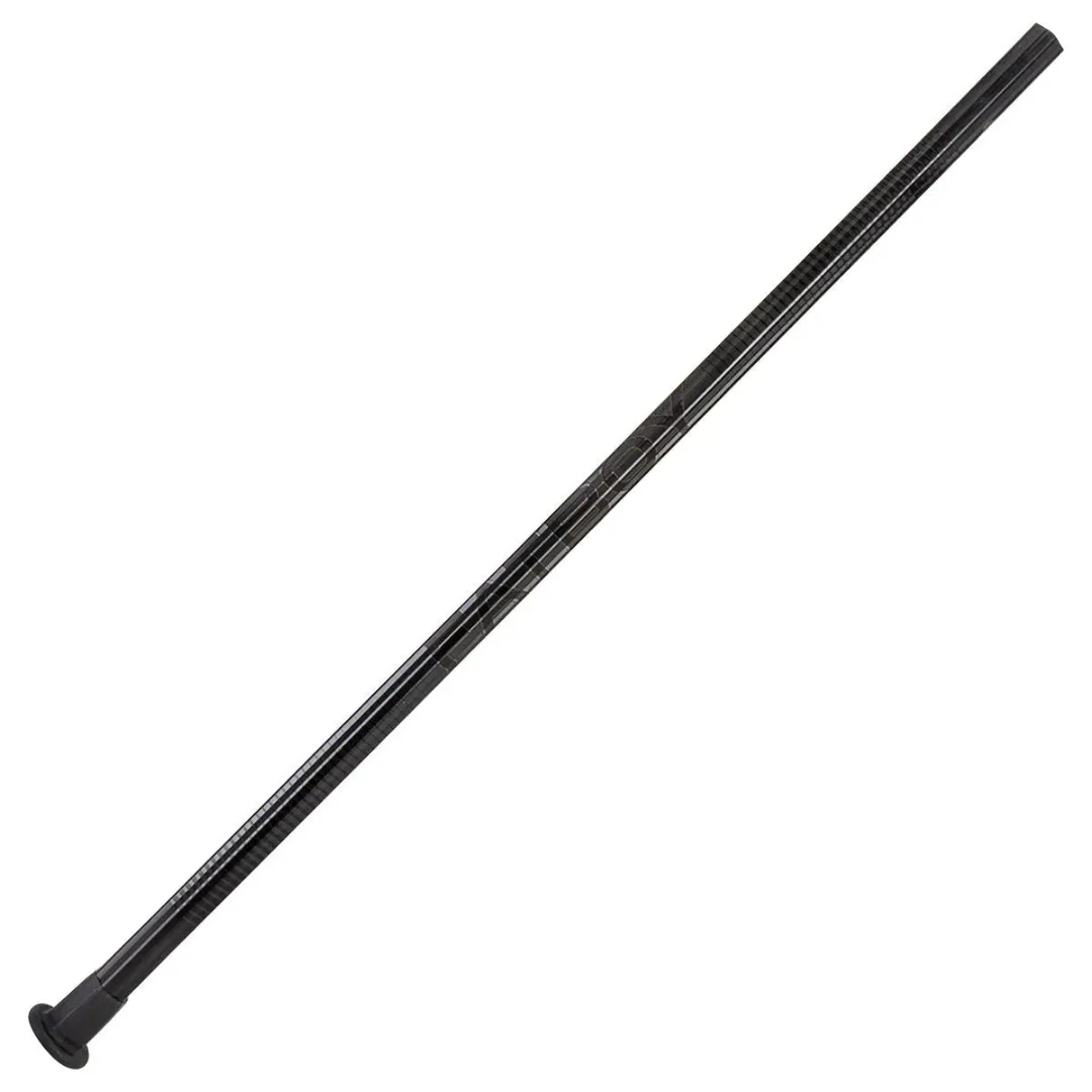 Warrior Senior Fatboy Alchemy Attack Lacrosse Shaft