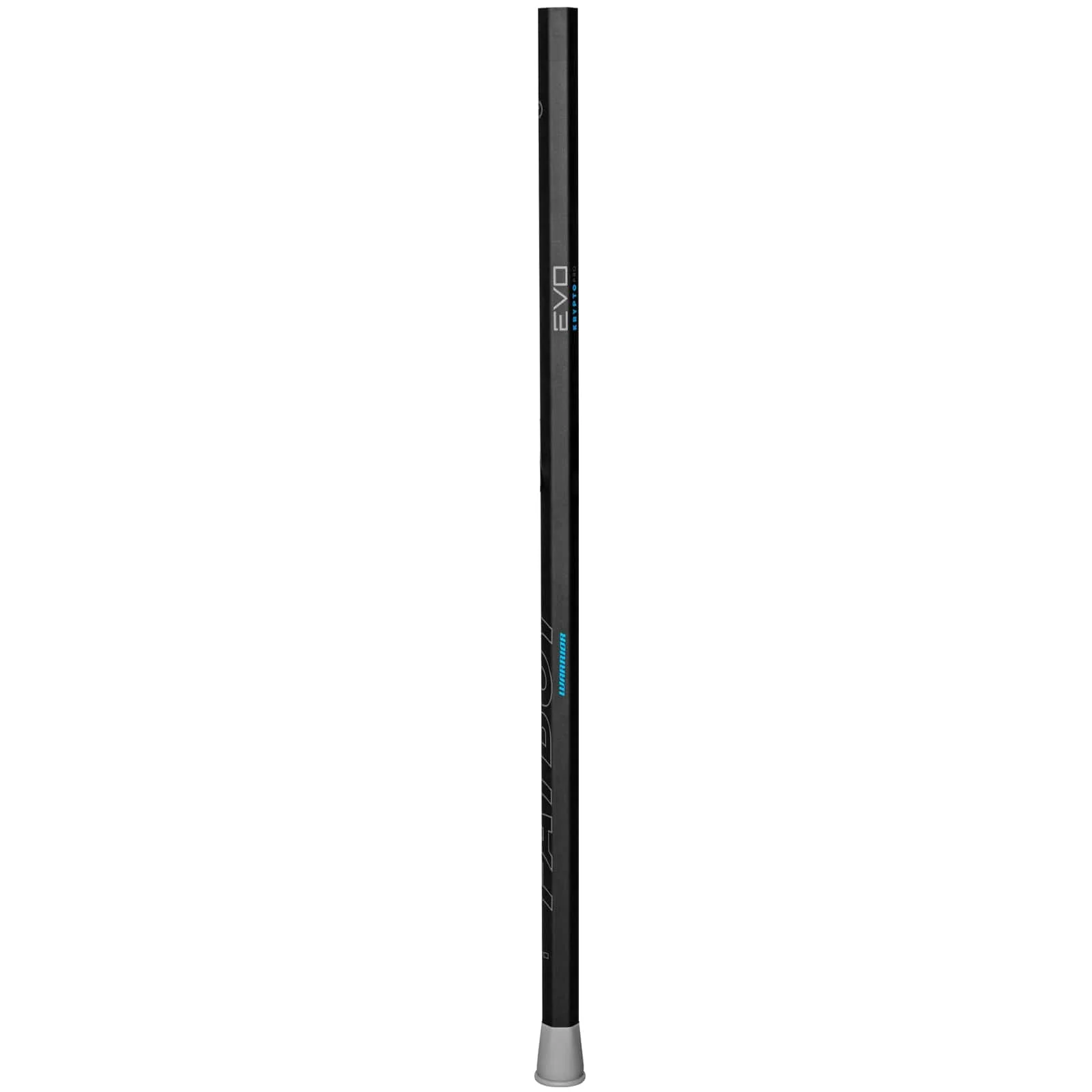 Warrior Senior Fatboy Evo K Pro ATK Lacrosse Shaft - Image 2