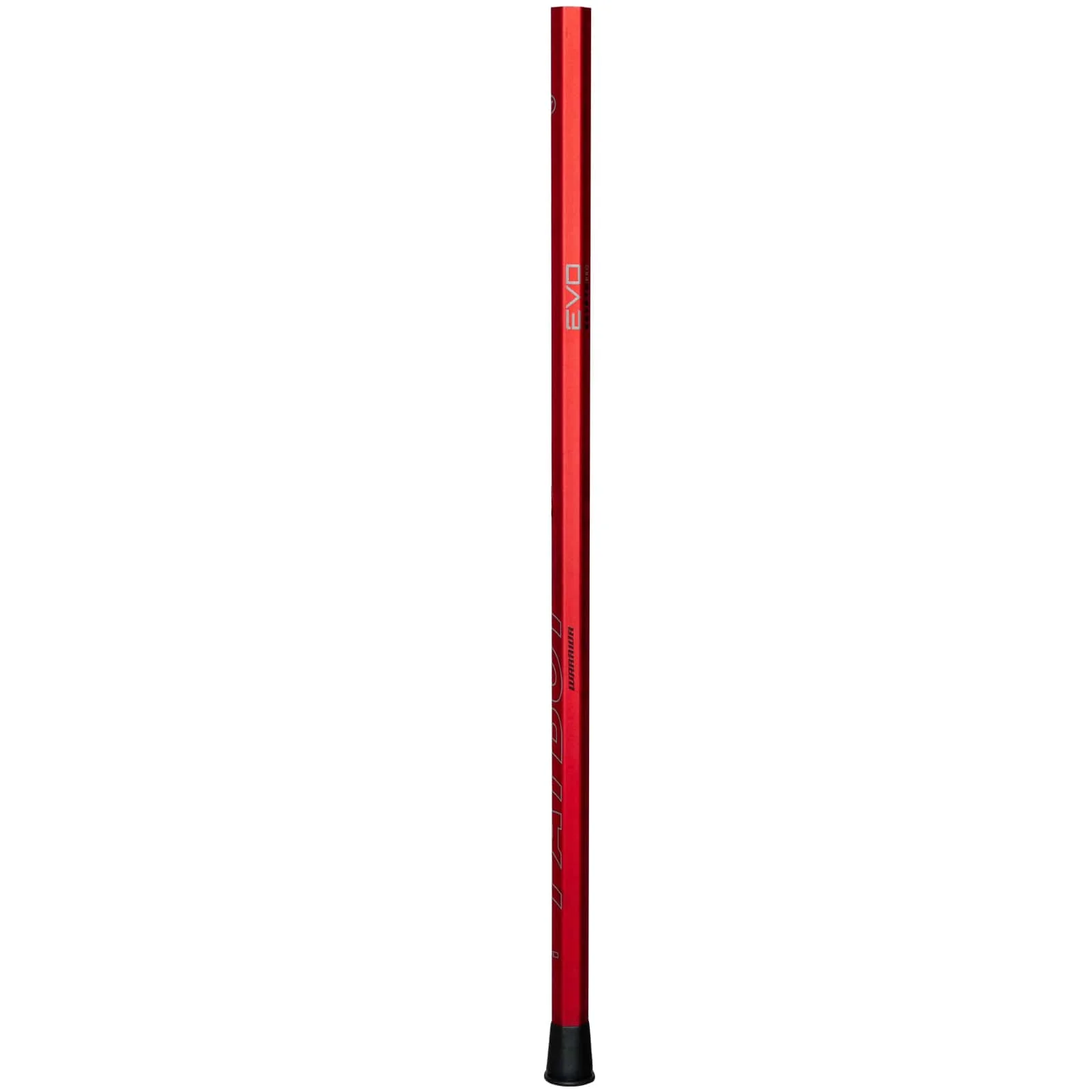 Warrior Senior Fatboy Evo K Pro ATK Lacrosse Shaft - Image 3