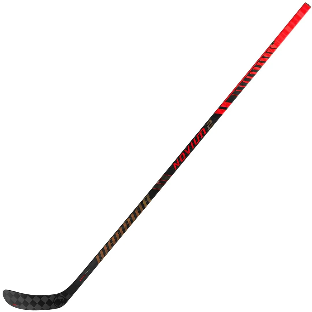 Warrior Senior Novium2 Pro Hockey Player Stick - Image 2