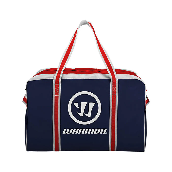 Warrior Senior Pro Hockey Carry Bag - Image 2