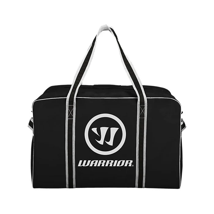 Warrior Senior Pro Hockey Carry Bag - Image 4