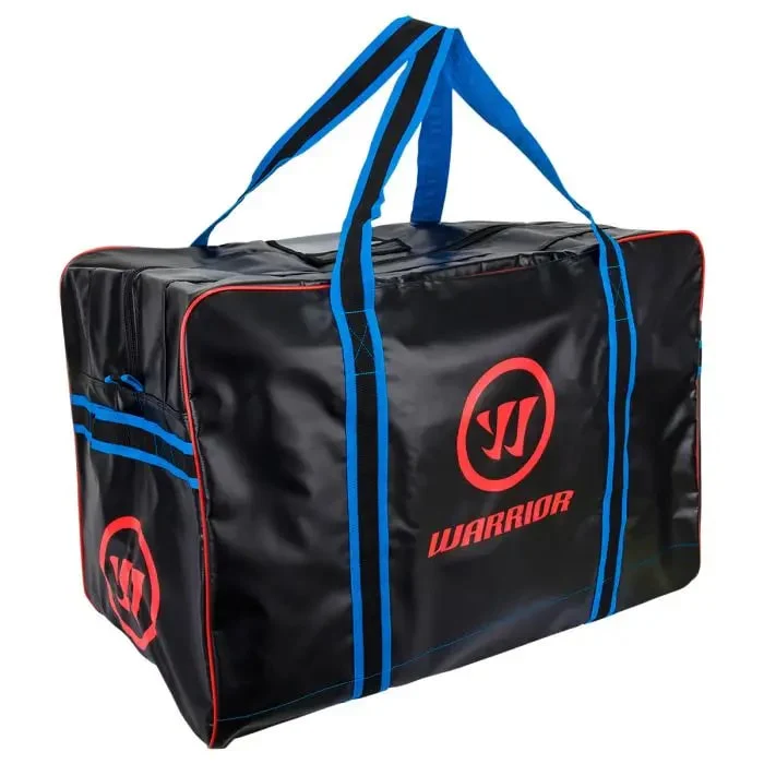 Warrior Senior Pro Hockey Carry Bag - Image 5