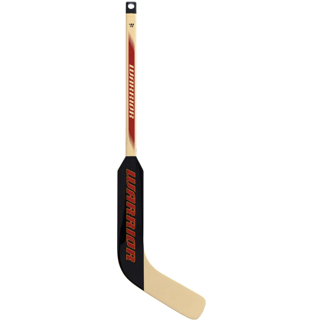 Warrior Swagger Mini Composite Hockey Goalie Stick - Image 2