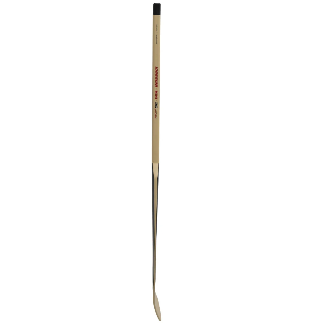 Warrior Swagger Mini Composite Hockey Goalie Stick - Image 3