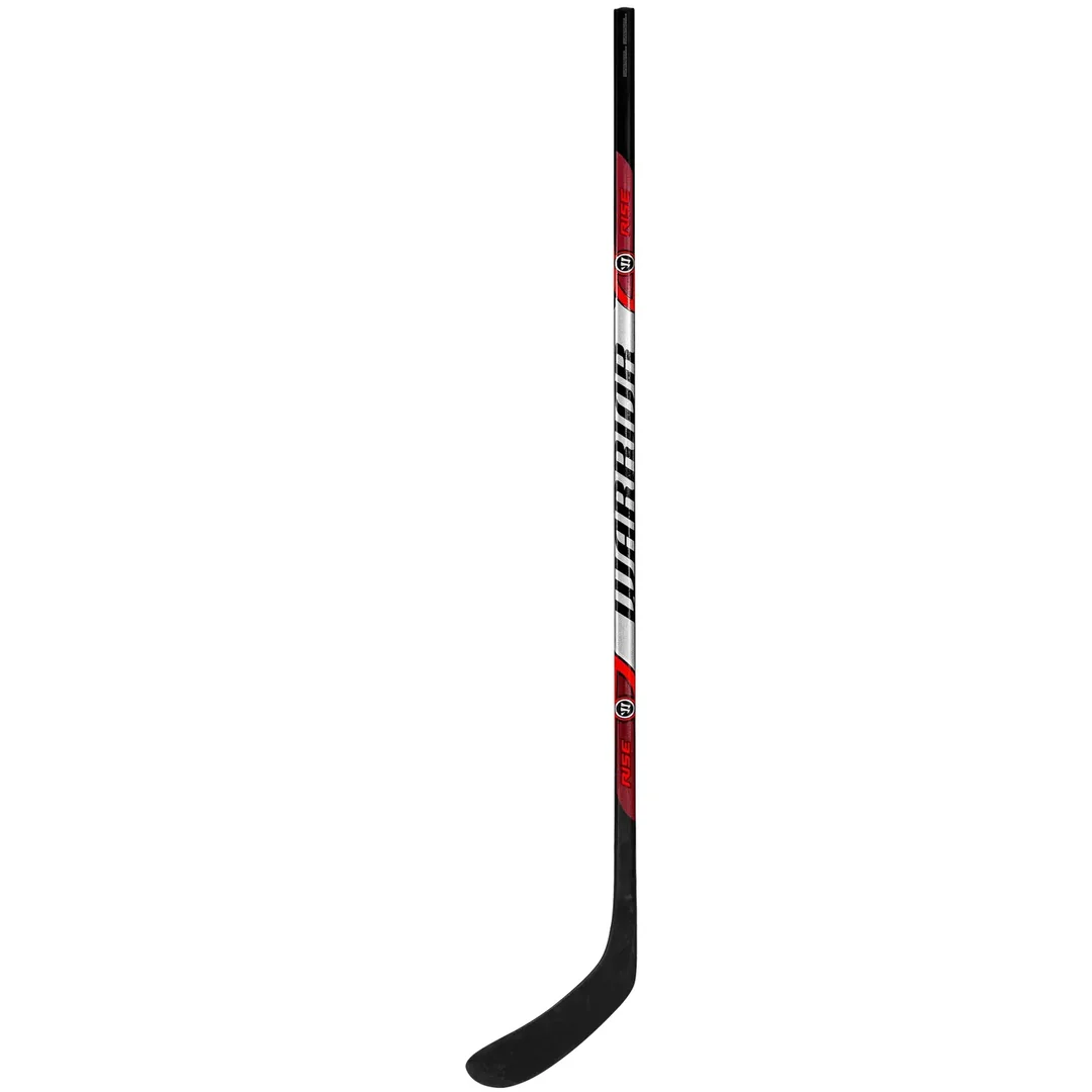 Warrior Youth RISE Hockey Player Stick