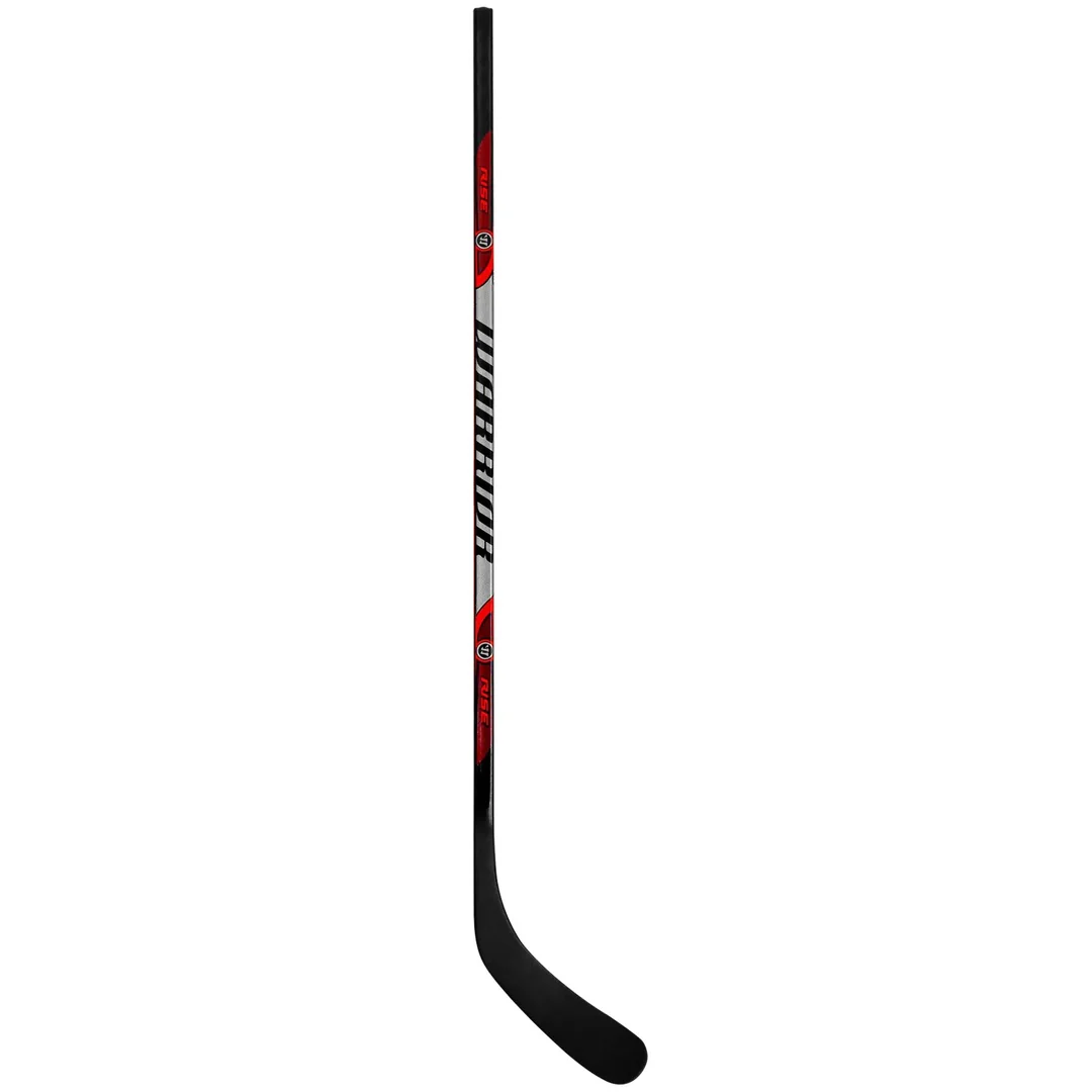 Warrior Youth RISE Hockey Player Stick - Image 2