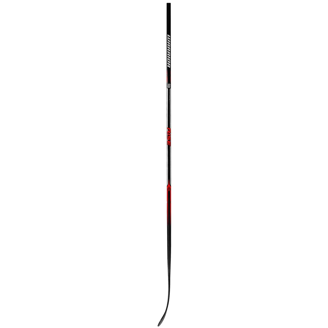 Warrior Youth RISE Hockey Player Stick - Image 3
