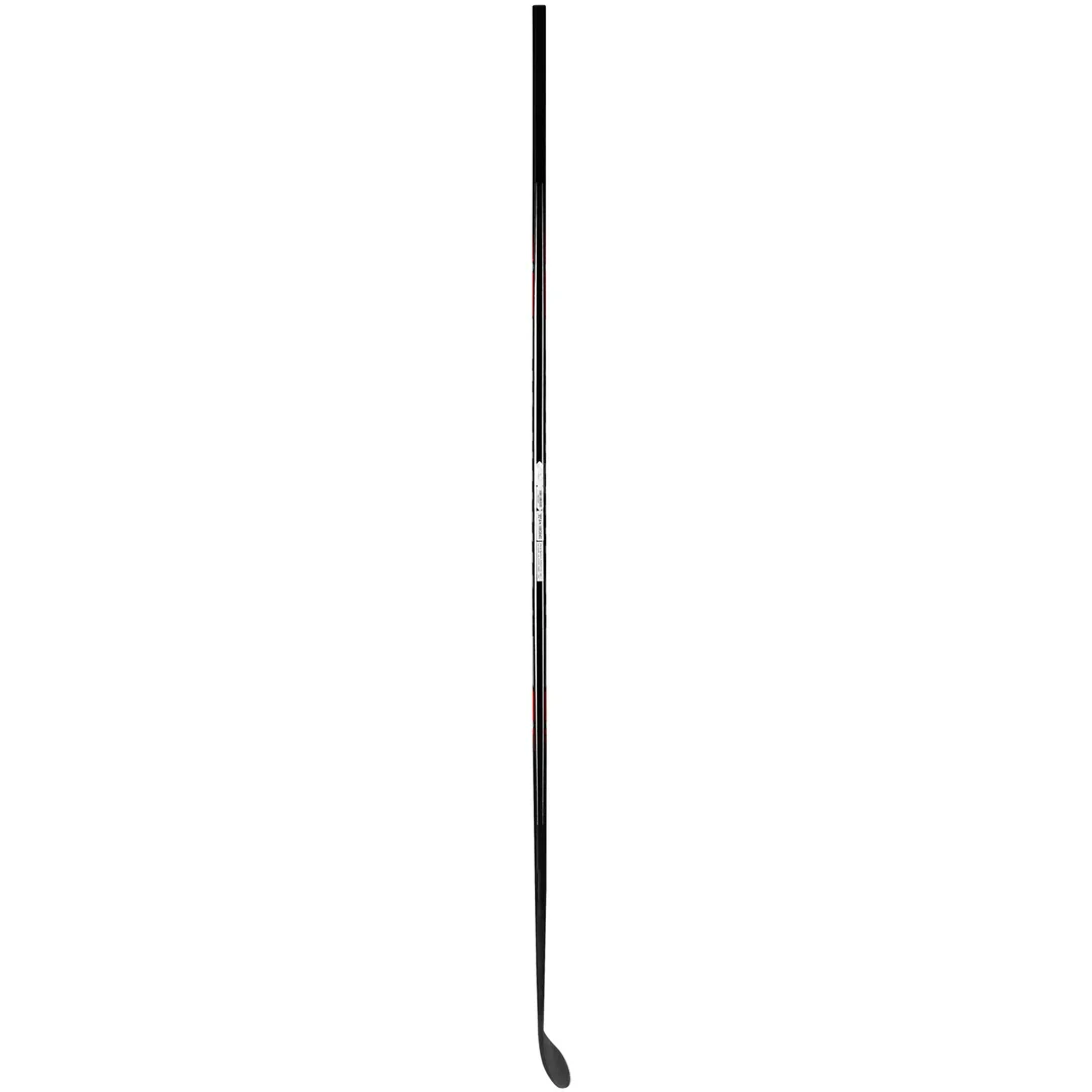 Warrior Youth RISE Hockey Player Stick - Image 4