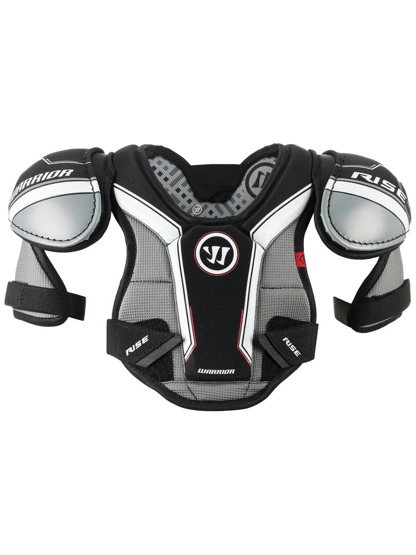 Warrior Youth Rise Hockey Shoulder Pad