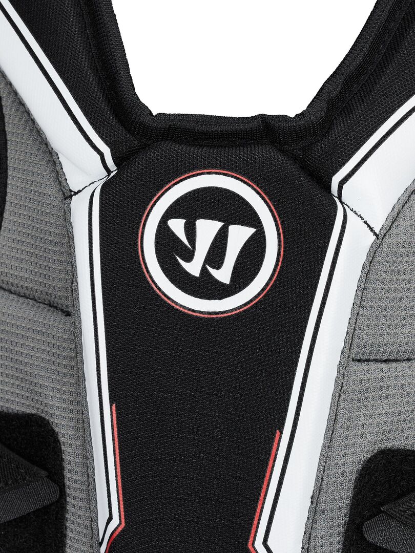 Warrior Youth Rise Hockey Shoulder Pad - Image 3