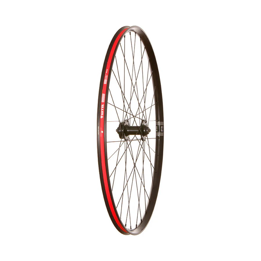 Wheel Shop 29" WTB ST i23 TCS/Formula DC 20 Wheel