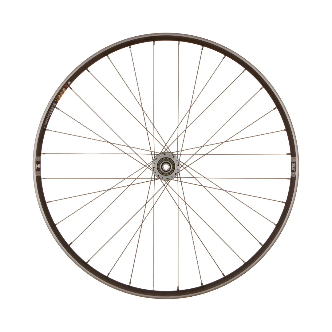 Wheel Shop 29" WTB ST i23 TCS/Formula DCL360 Wheel - Image 4