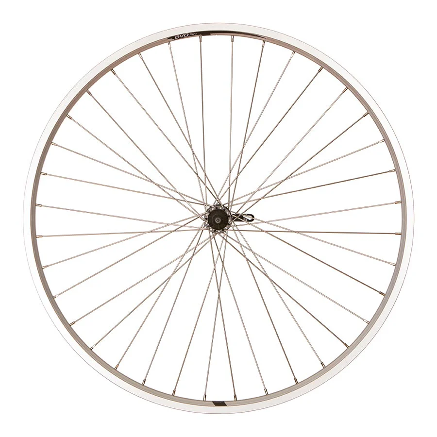 Wheel Shop Evo Tour 19 (27") Wheel - Image 2