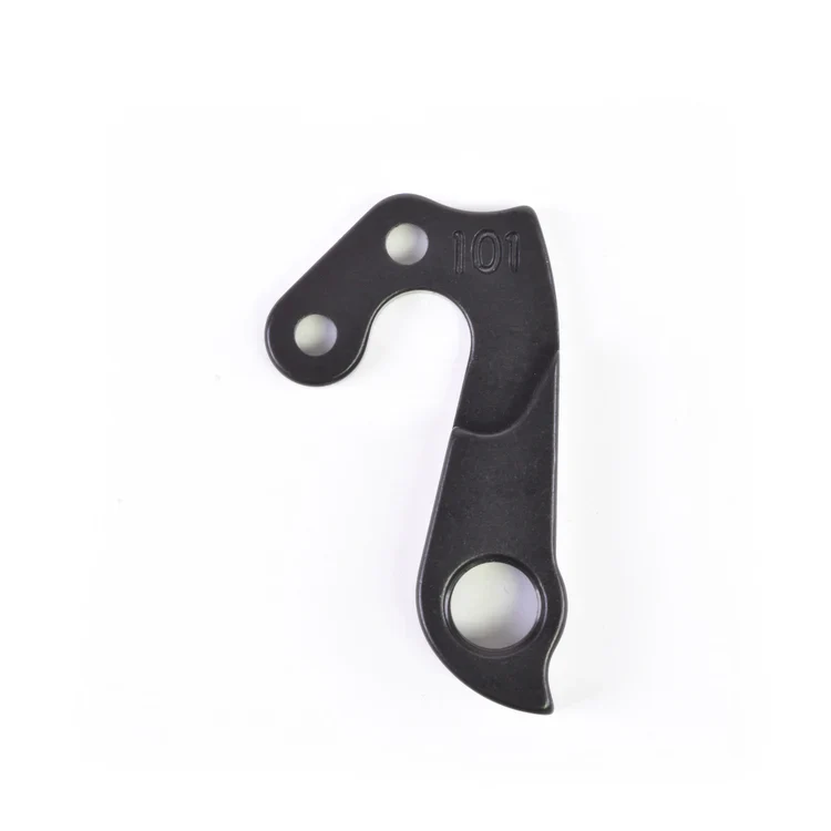 Wheels Manufacturing #101 (Cervelo/Bergamont/Eddy Merckx) Derailleur Hanger