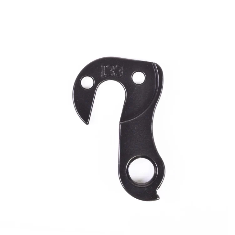 Wheels Manufacturing #133 Derailleur Hanger