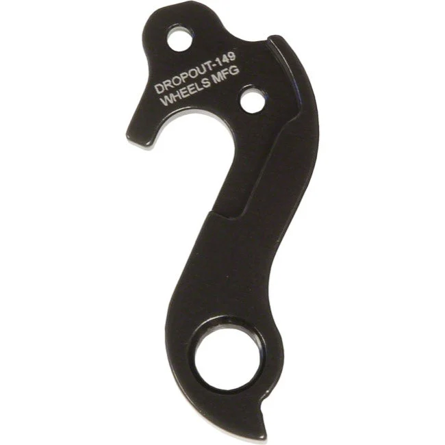 Wheels Manufacturing #149 Derailleur Hanger