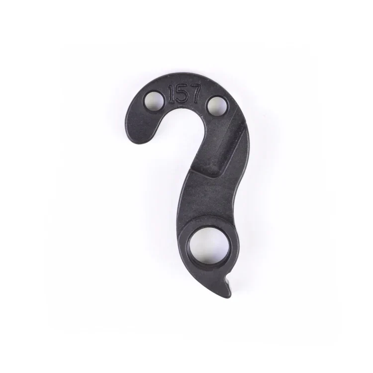 Wheels Manufacturing #157 (Giant) Derailleur Hanger