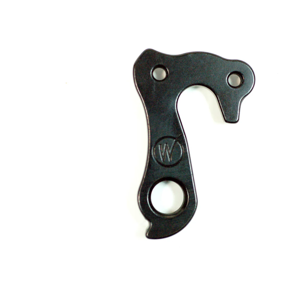 Wheels Manufacturing #260 (Ghost/Lapierre) Derailleur Hanger