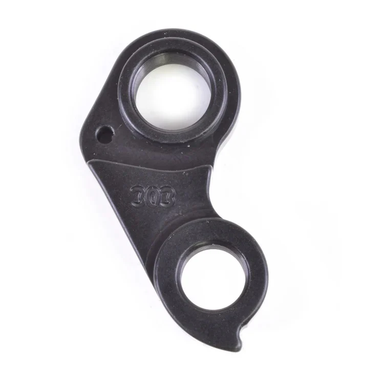 Wheels Manufacturing #303 (Cannondale) Derailleur Hanger
