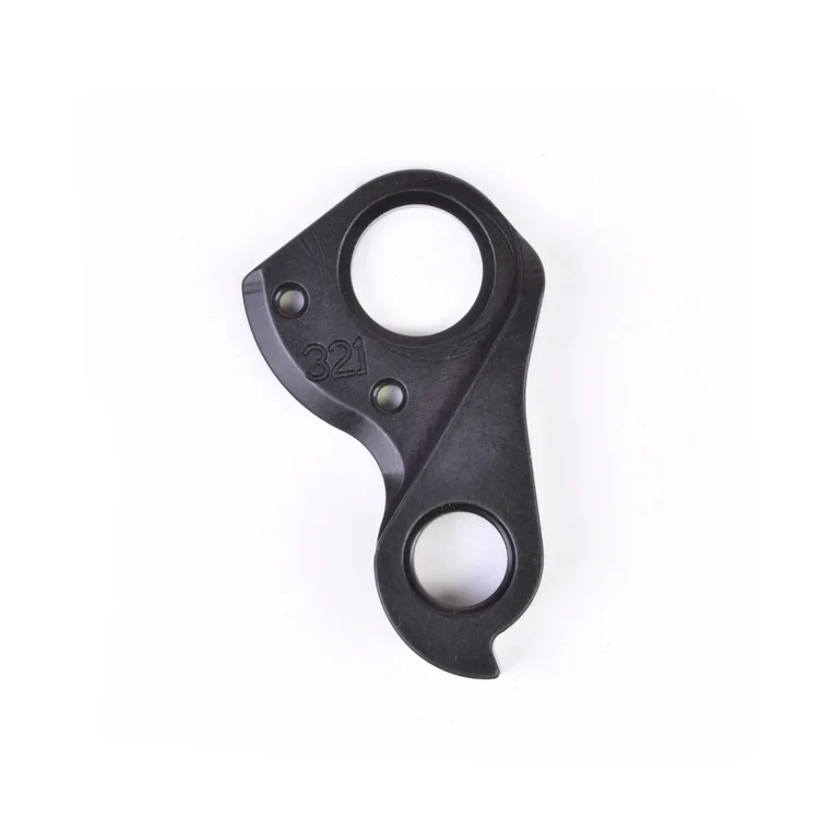 Wheels Manufacturing #321 (Trek) Derailleur Hanger