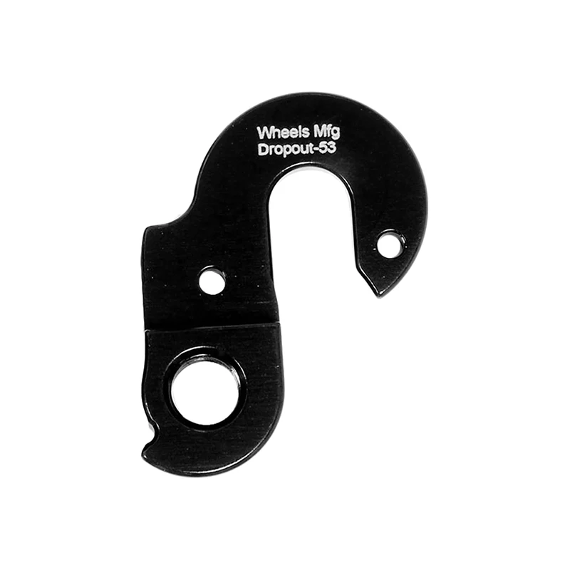 Wheels Manufacturing #53 Derailleur Hanger