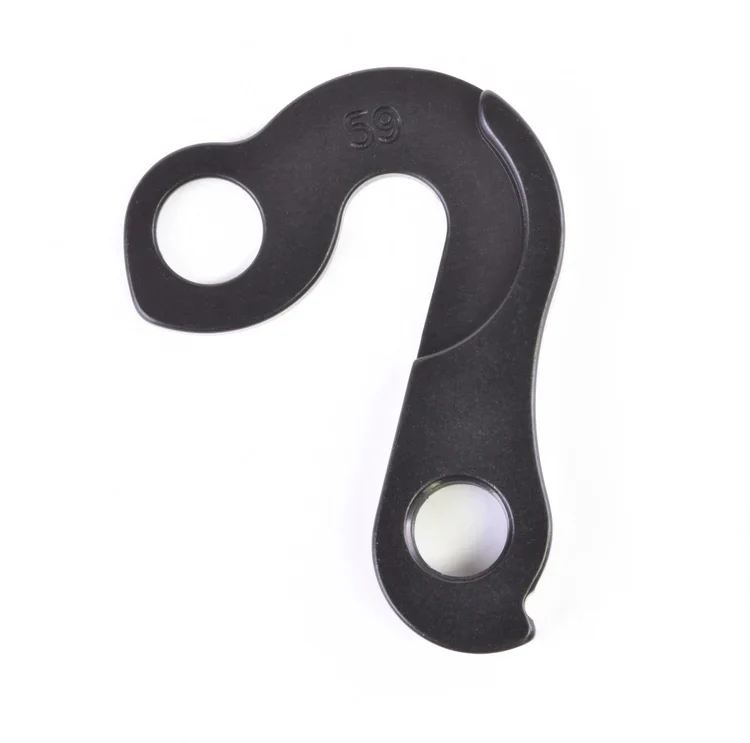 Wheels Manufacturing #59 Derailleur Hanger