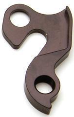 Wheels Manufacturing #60 Derailleur Hanger